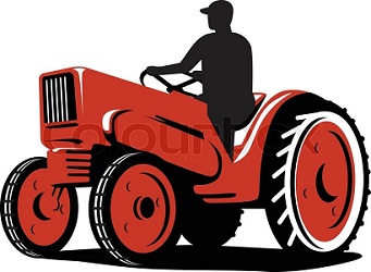 PM Kisan Tractor Yojana online registration