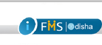 IFMS Odisha Payslip