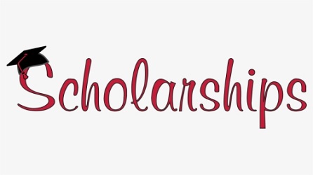 Bihar scholarship scheme