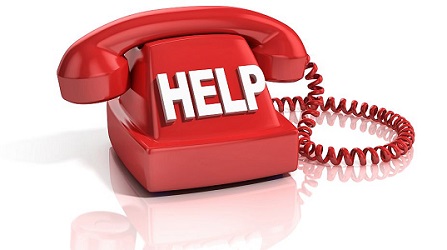 Kisan Call Centre contact number
