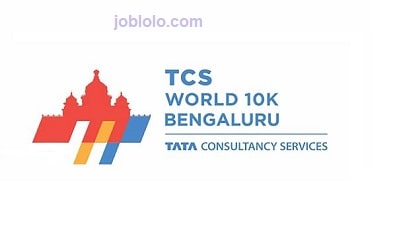 tcs world 10k registration