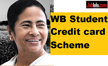 wb student credit card scheme