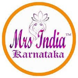 Mrs India Karnataka Audition