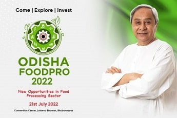 odisha food pro 2022 list