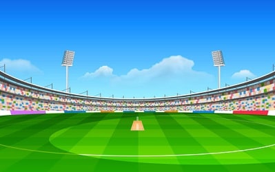 Wanderers Cricket Ground Windhoek tickets booking