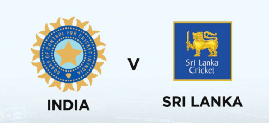 India vs Sri Lanka 2023 Guwahati Tickets